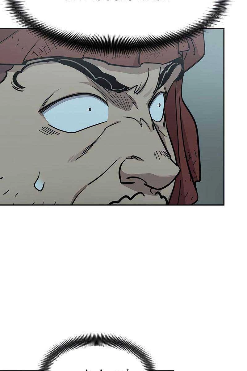 Hoa Sơn Tái Xuất Chapter 97 - Trang 3