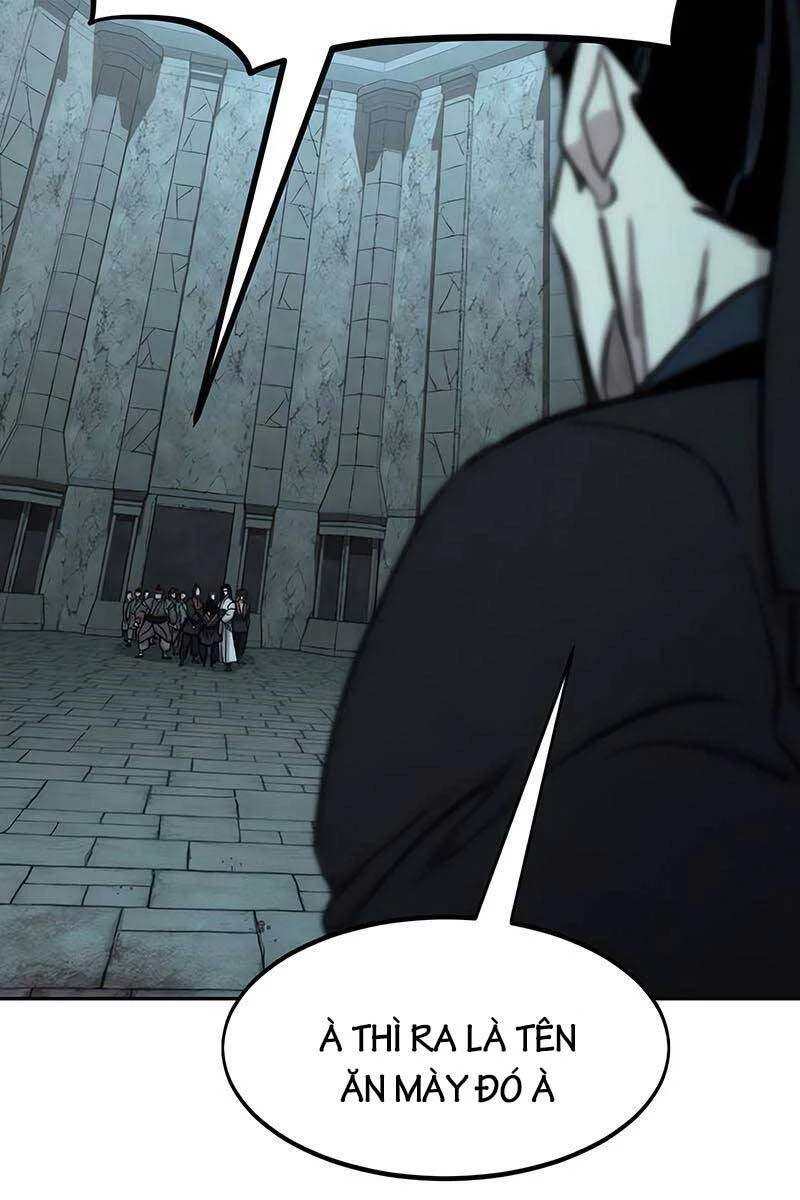 Hoa Sơn Tái Xuất Chapter 97 - Trang 3