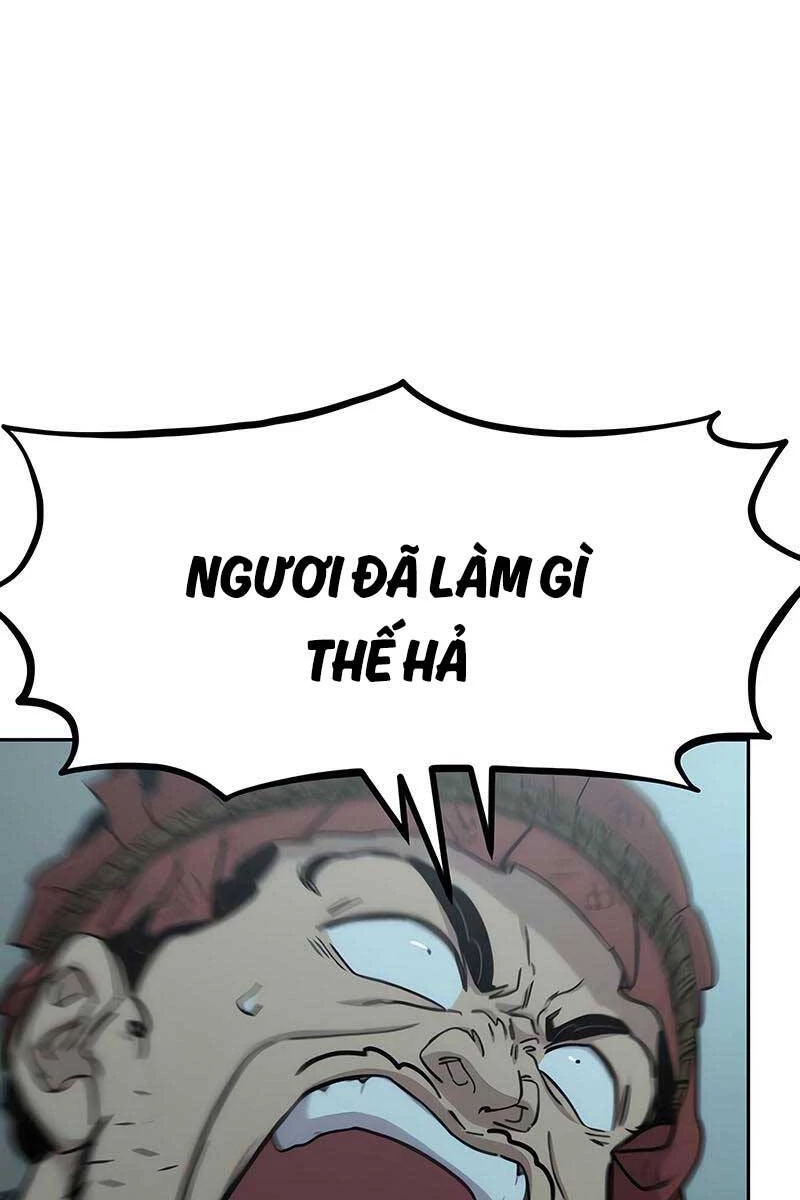 Hoa Sơn Tái Xuất Chapter 97 - Trang 3