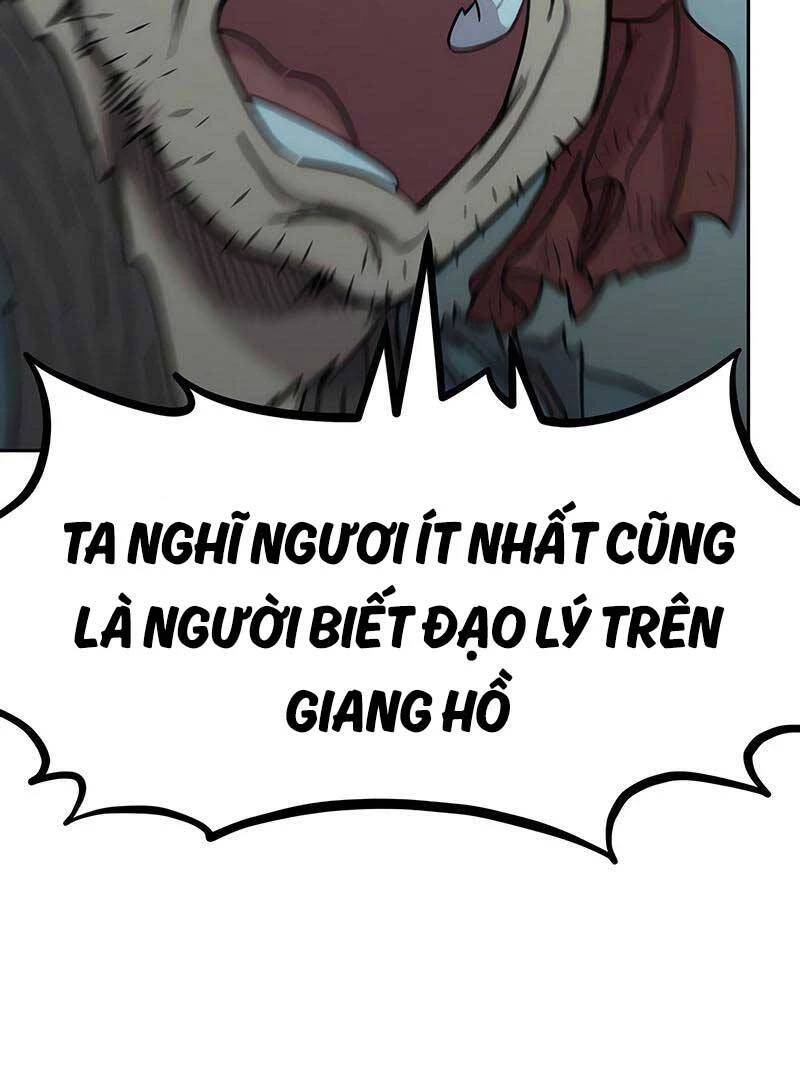 Hoa Sơn Tái Xuất Chapter 97 - Trang 3