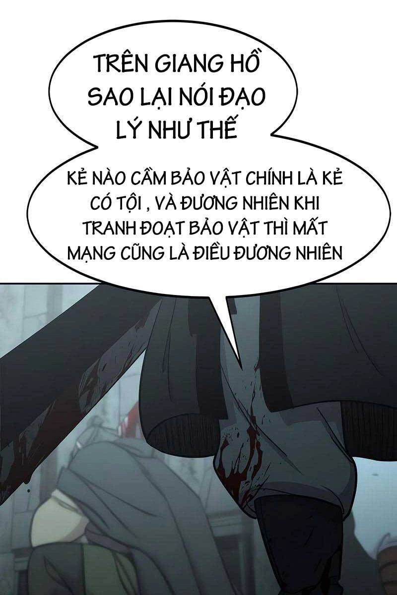 Hoa Sơn Tái Xuất Chapter 97 - Trang 3