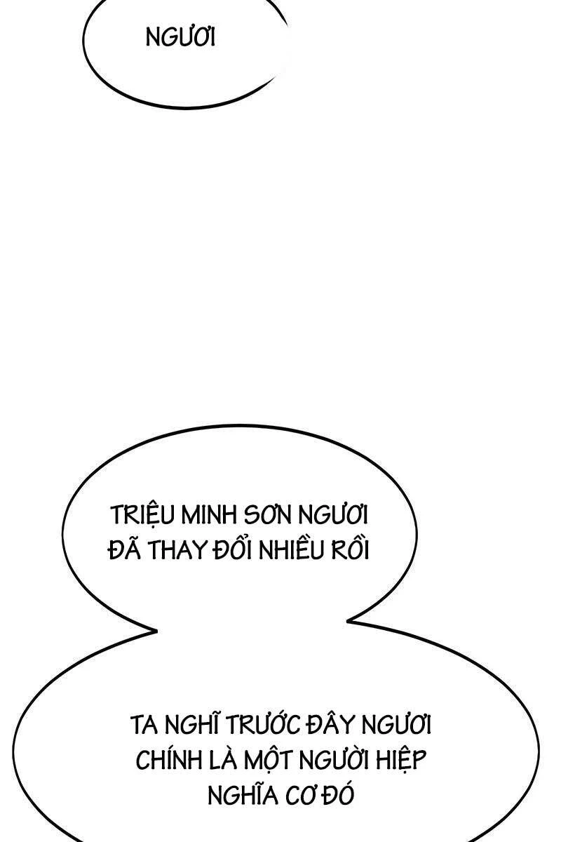 Hoa Sơn Tái Xuất Chapter 97 - Trang 3