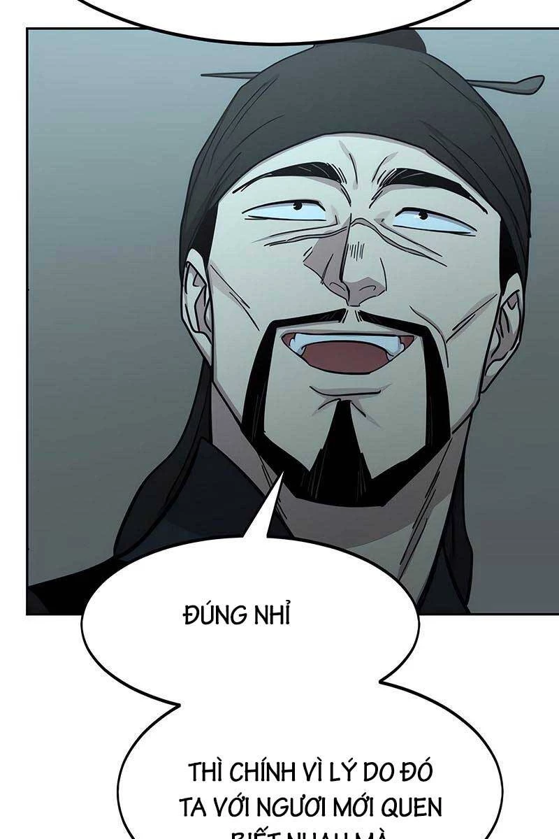 Hoa Sơn Tái Xuất Chapter 97 - Trang 3