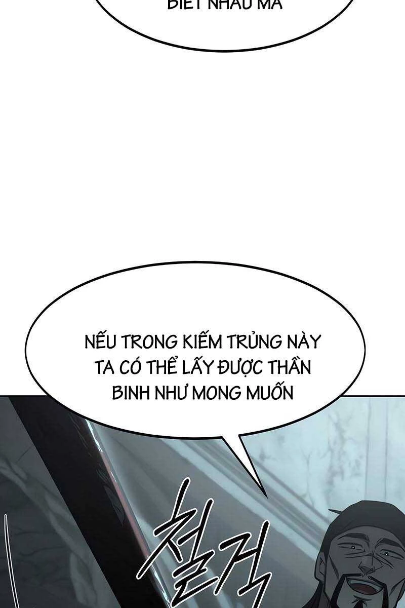 Hoa Sơn Tái Xuất Chapter 97 - Trang 3