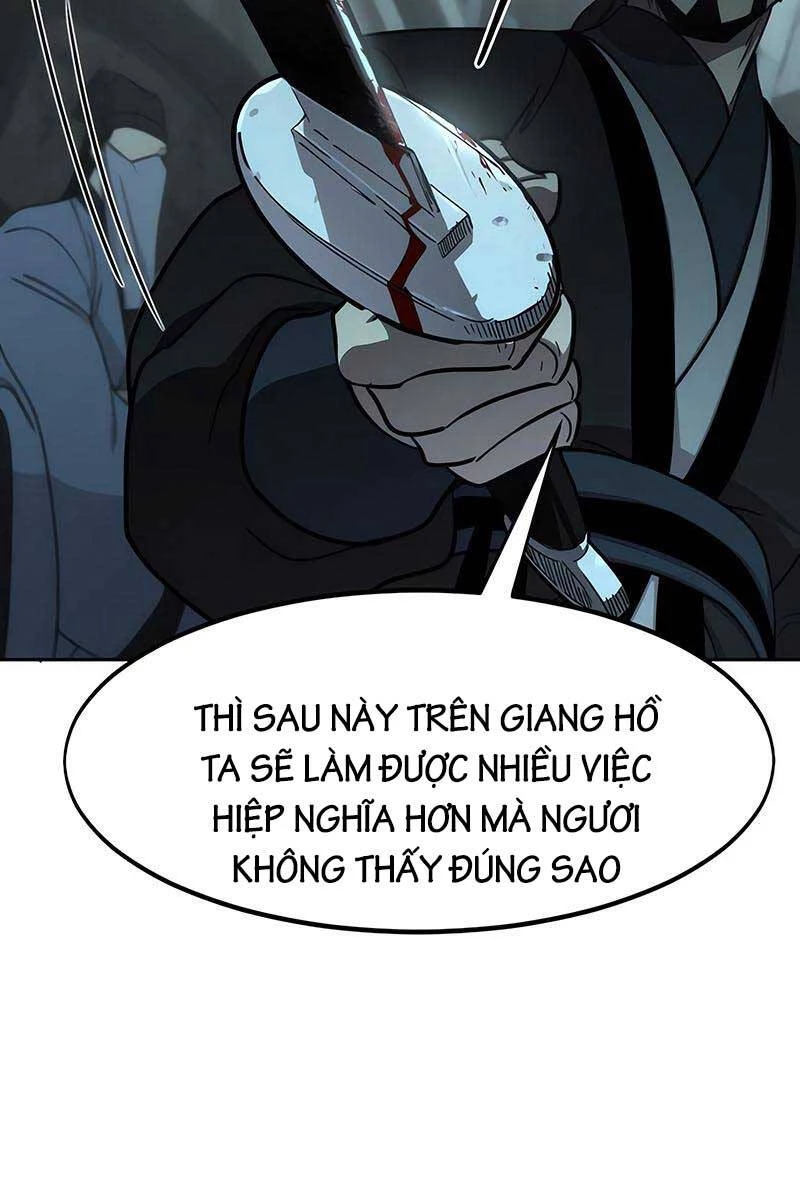 Hoa Sơn Tái Xuất Chapter 97 - Trang 3