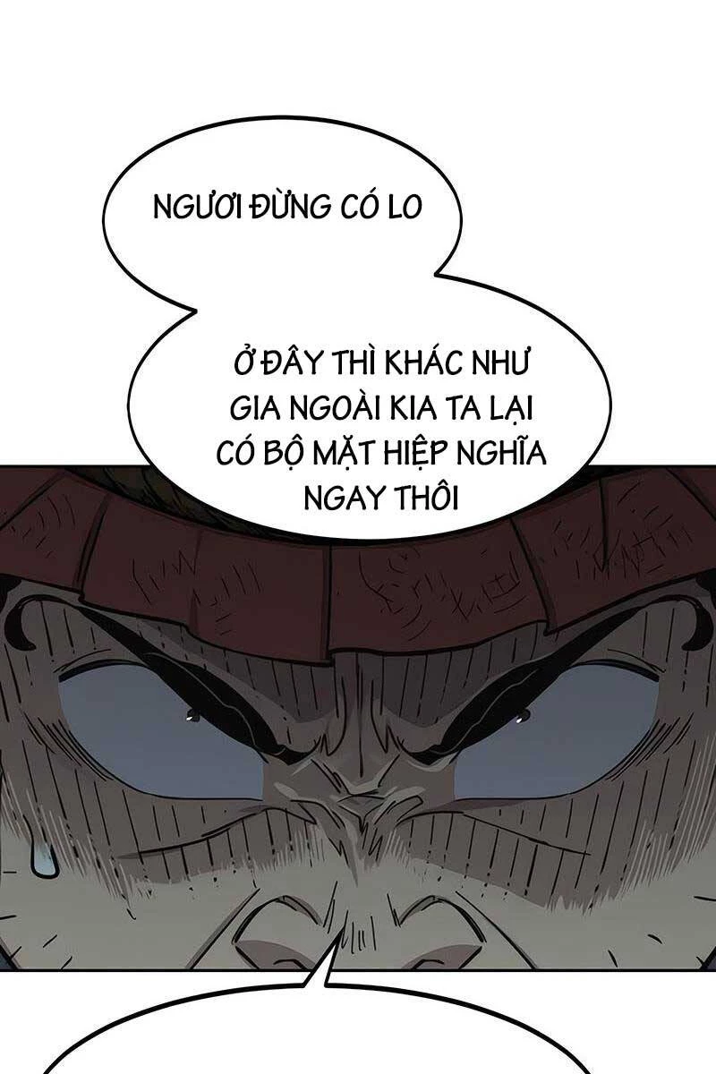 Hoa Sơn Tái Xuất Chapter 97 - Trang 3