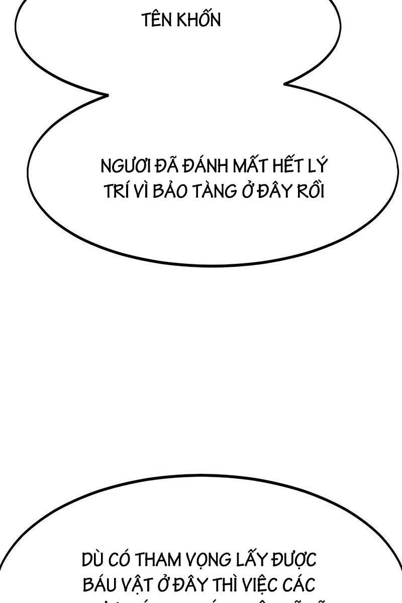 Hoa Sơn Tái Xuất Chapter 97 - Trang 3