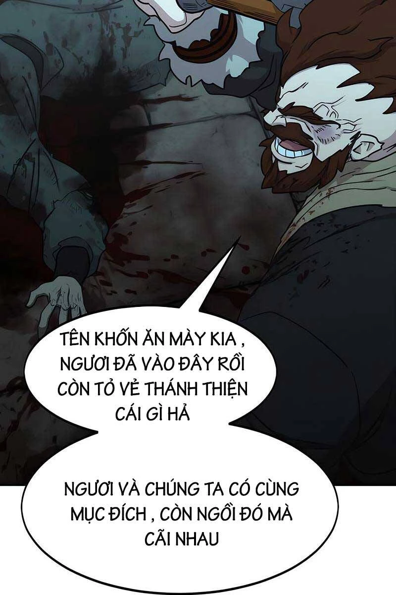 Hoa Sơn Tái Xuất Chapter 97 - Trang 3