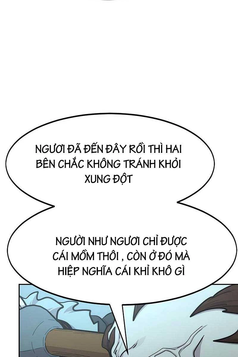 Hoa Sơn Tái Xuất Chapter 97 - Trang 3
