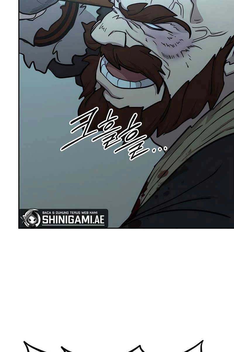 Hoa Sơn Tái Xuất Chapter 97 - Trang 3