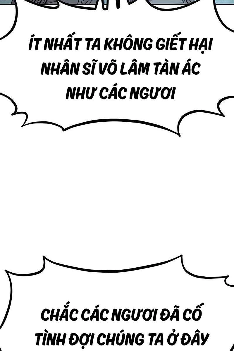 Hoa Sơn Tái Xuất Chapter 97 - Trang 3