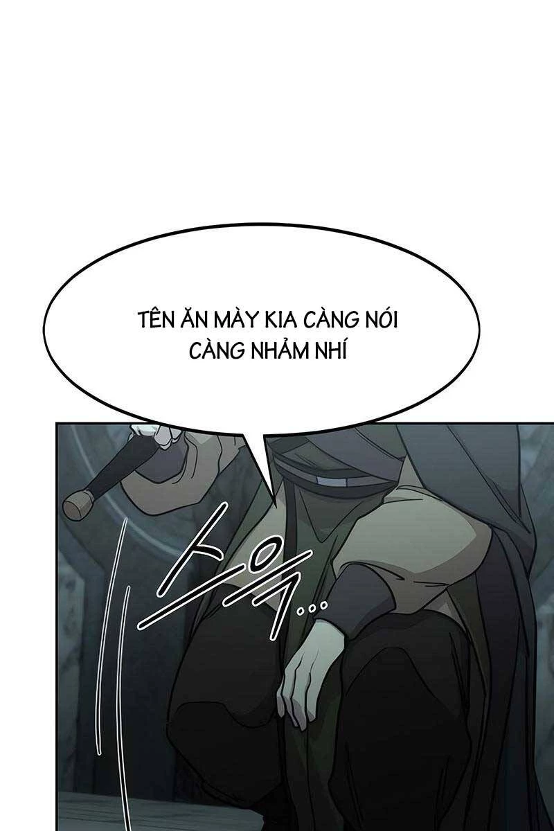 Hoa Sơn Tái Xuất Chapter 97 - Trang 3