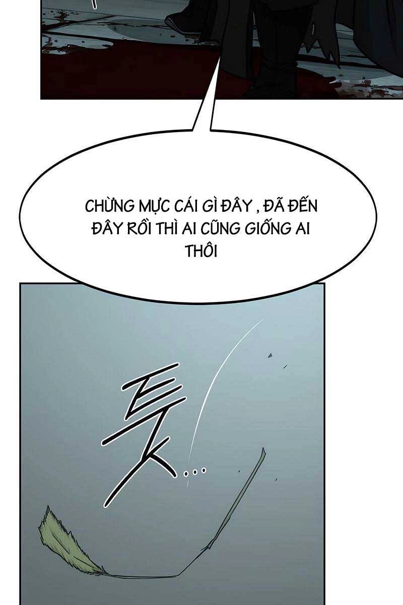 Hoa Sơn Tái Xuất Chapter 97 - Trang 3