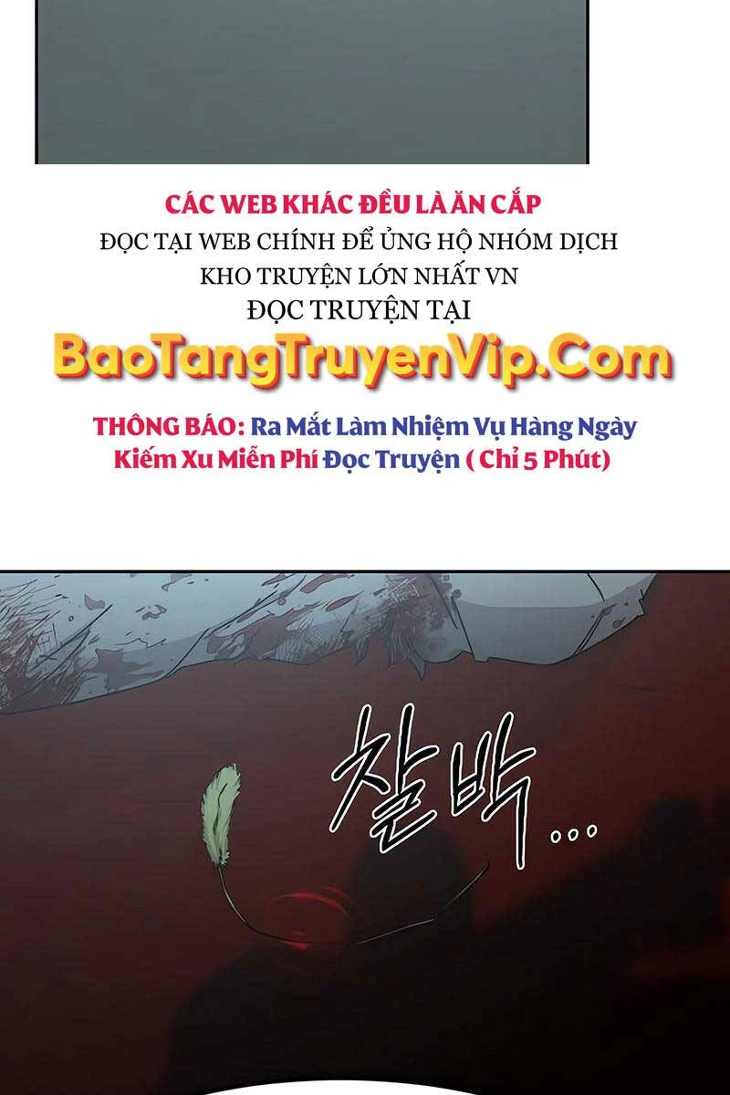 Hoa Sơn Tái Xuất Chapter 97 - Trang 3