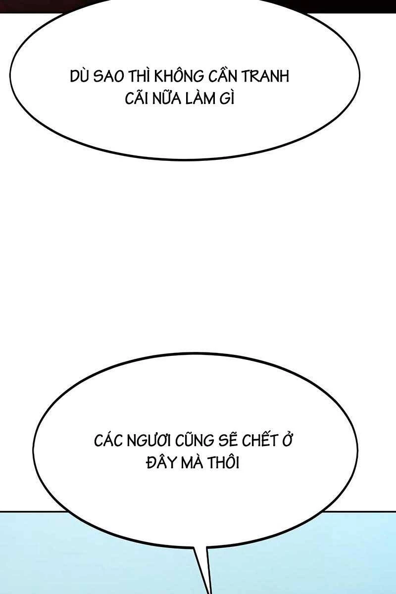 Hoa Sơn Tái Xuất Chapter 97 - Trang 3