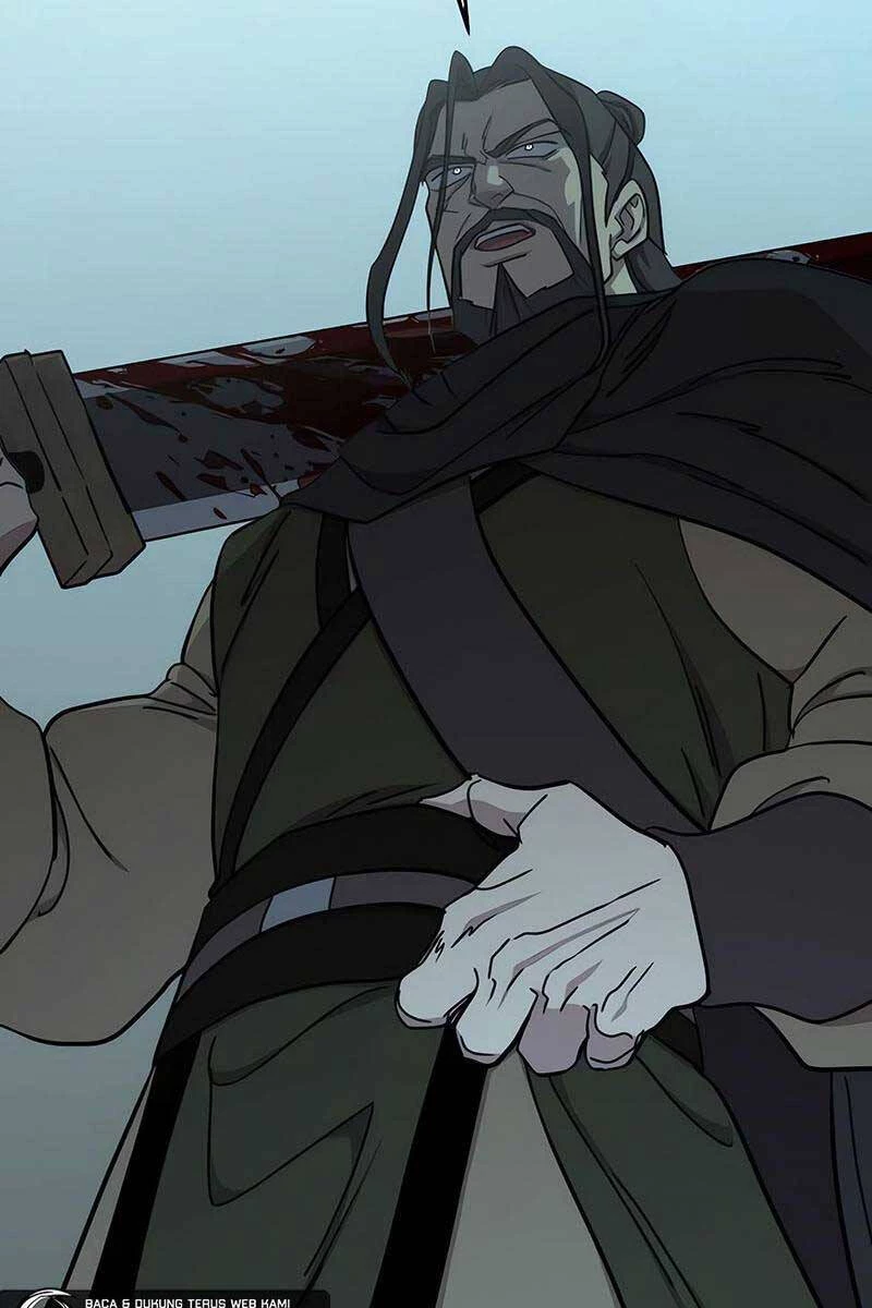 Hoa Sơn Tái Xuất Chapter 97 - Trang 3