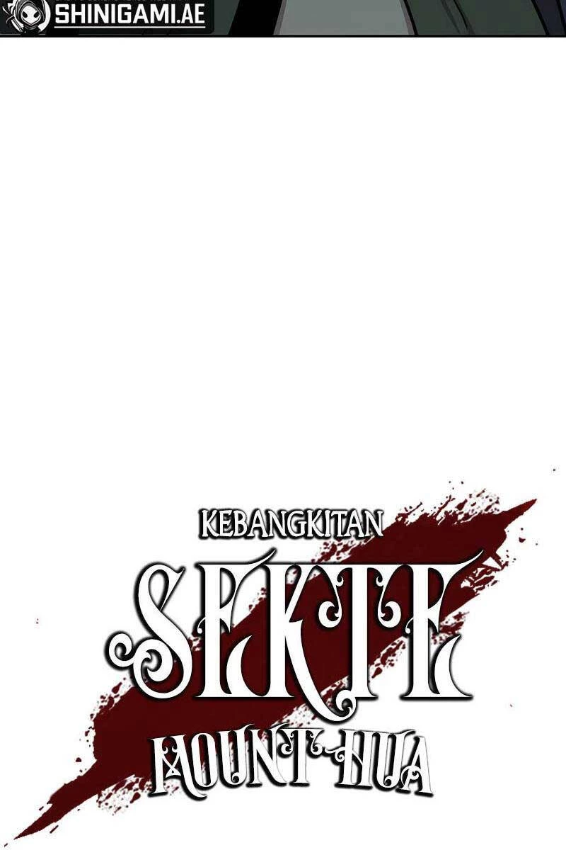 Hoa Sơn Tái Xuất Chapter 97 - Trang 3