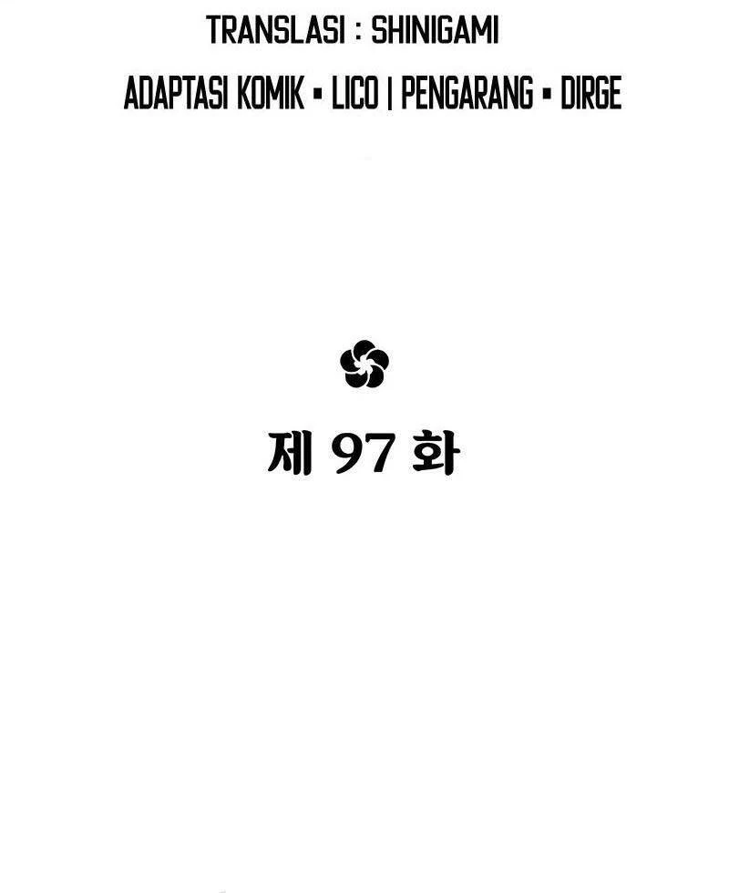 Hoa Sơn Tái Xuất Chapter 97 - Trang 3