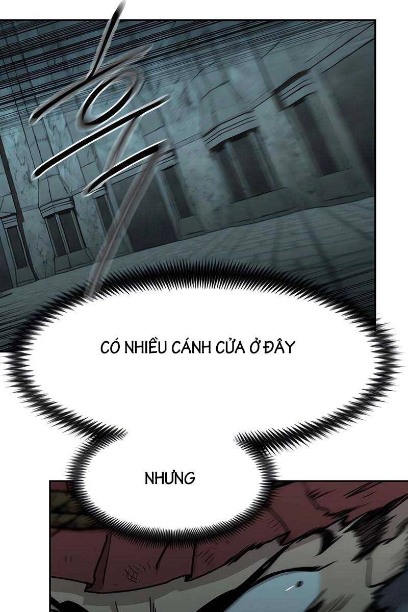 Hoa Sơn Tái Xuất Chapter 97 - Trang 3