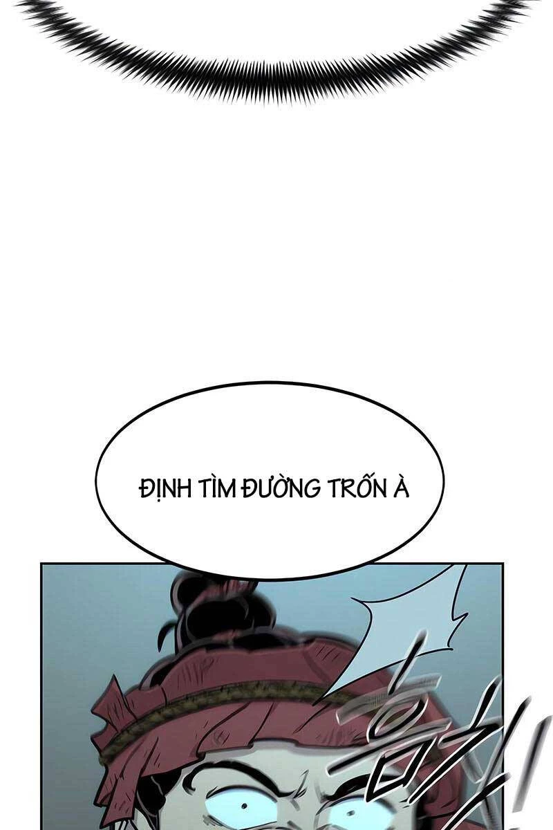 Hoa Sơn Tái Xuất Chapter 97 - Trang 3