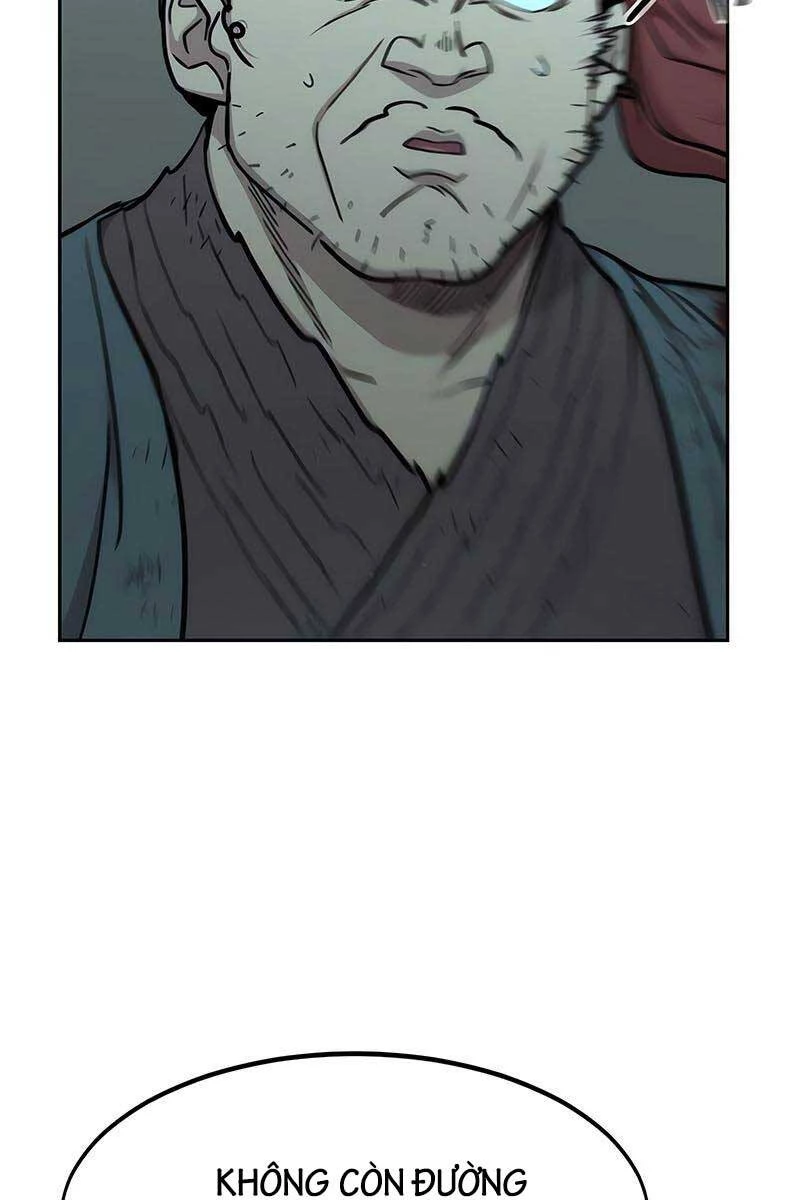 Hoa Sơn Tái Xuất Chapter 97 - Trang 3