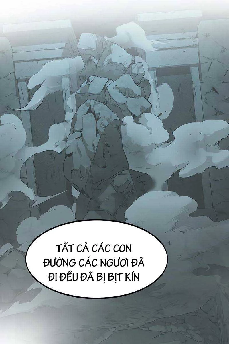 Hoa Sơn Tái Xuất Chapter 97 - Trang 3