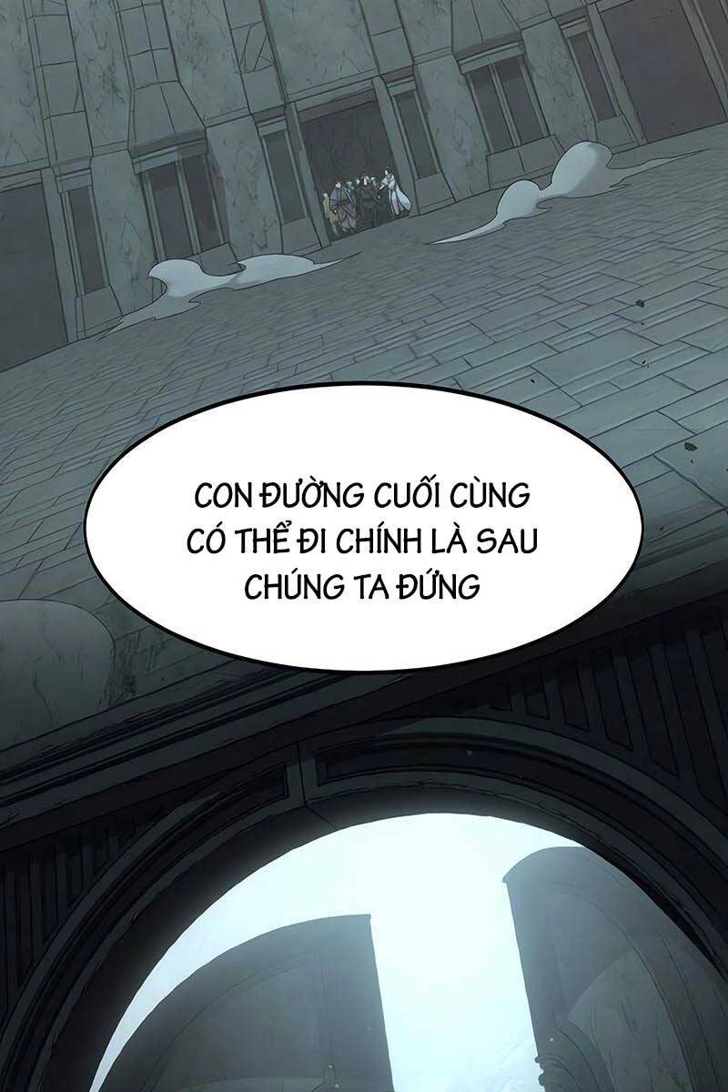 Hoa Sơn Tái Xuất Chapter 97 - Trang 3