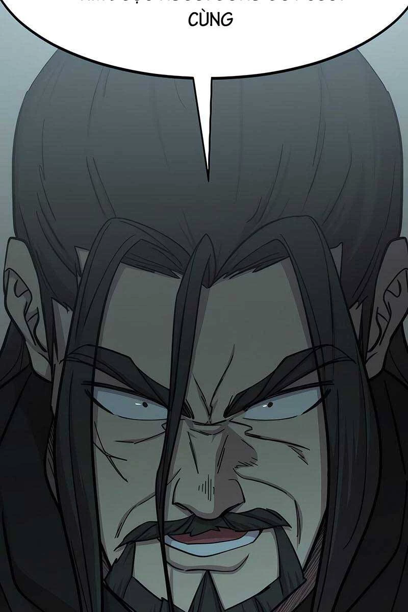 Hoa Sơn Tái Xuất Chapter 97 - Trang 3