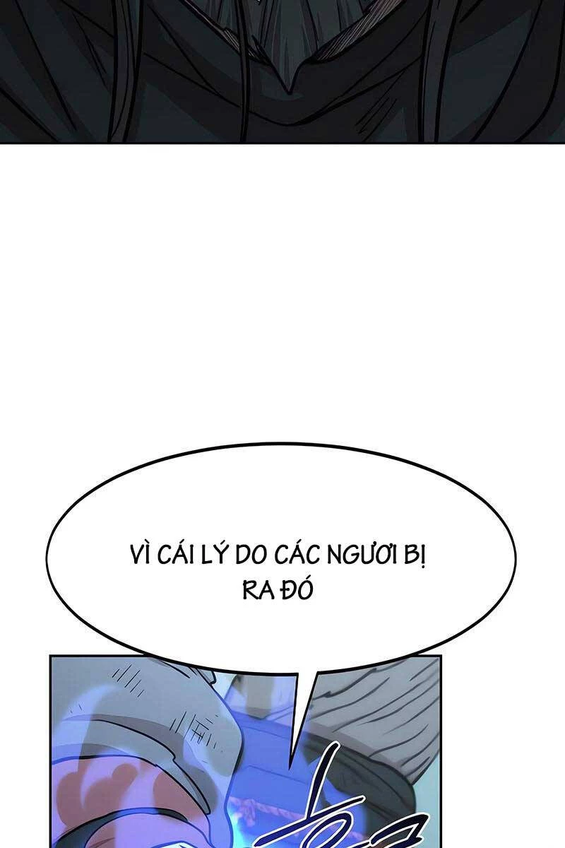 Hoa Sơn Tái Xuất Chapter 97 - Trang 3