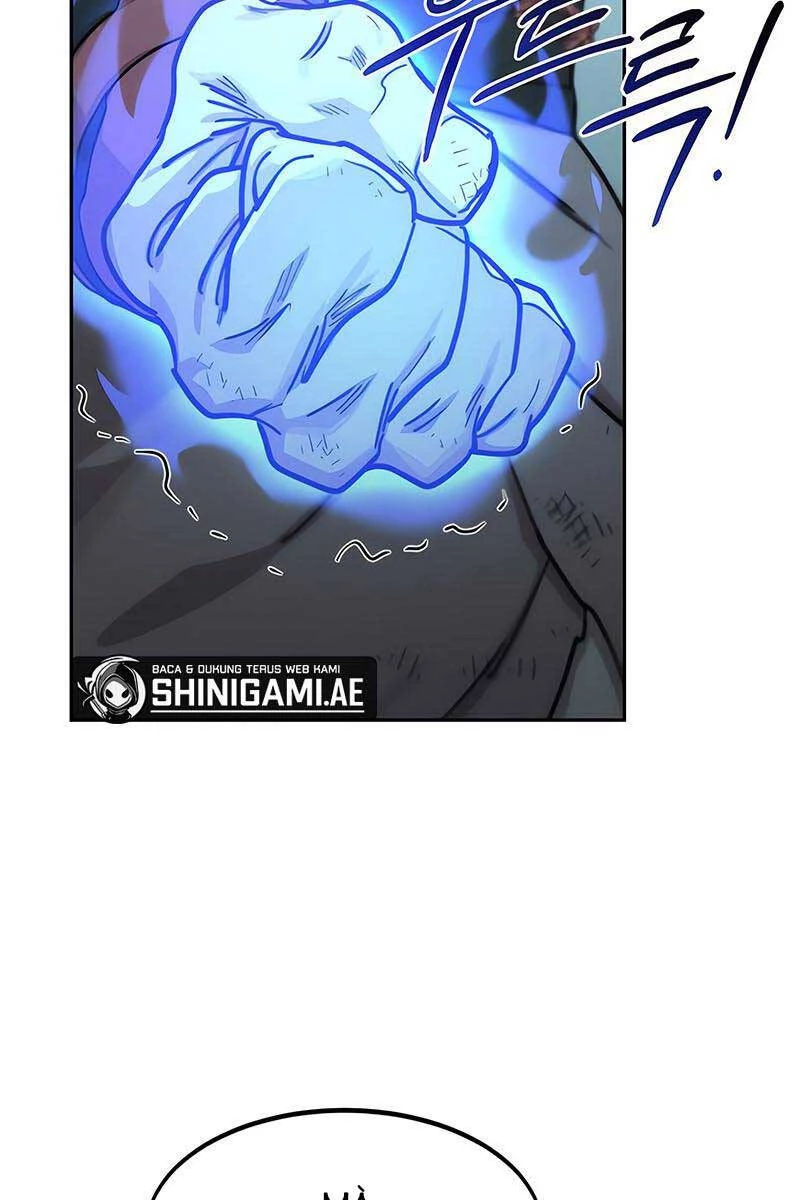 Hoa Sơn Tái Xuất Chapter 97 - Trang 3