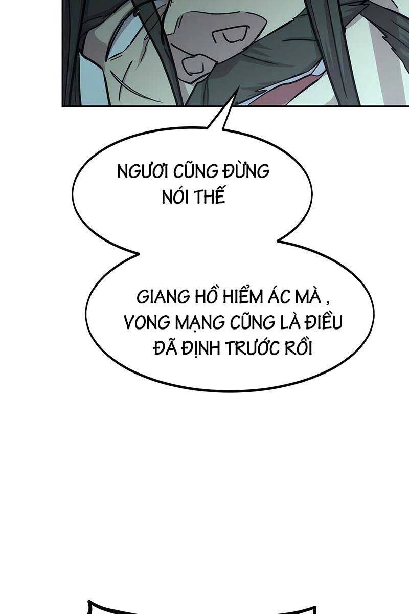Hoa Sơn Tái Xuất Chapter 97 - Trang 3