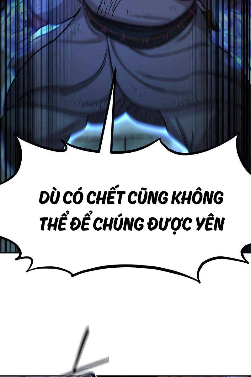Hoa Sơn Tái Xuất Chapter 97 - Trang 3