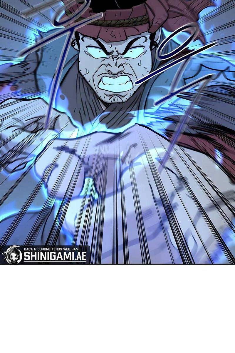 Hoa Sơn Tái Xuất Chapter 97 - Trang 3