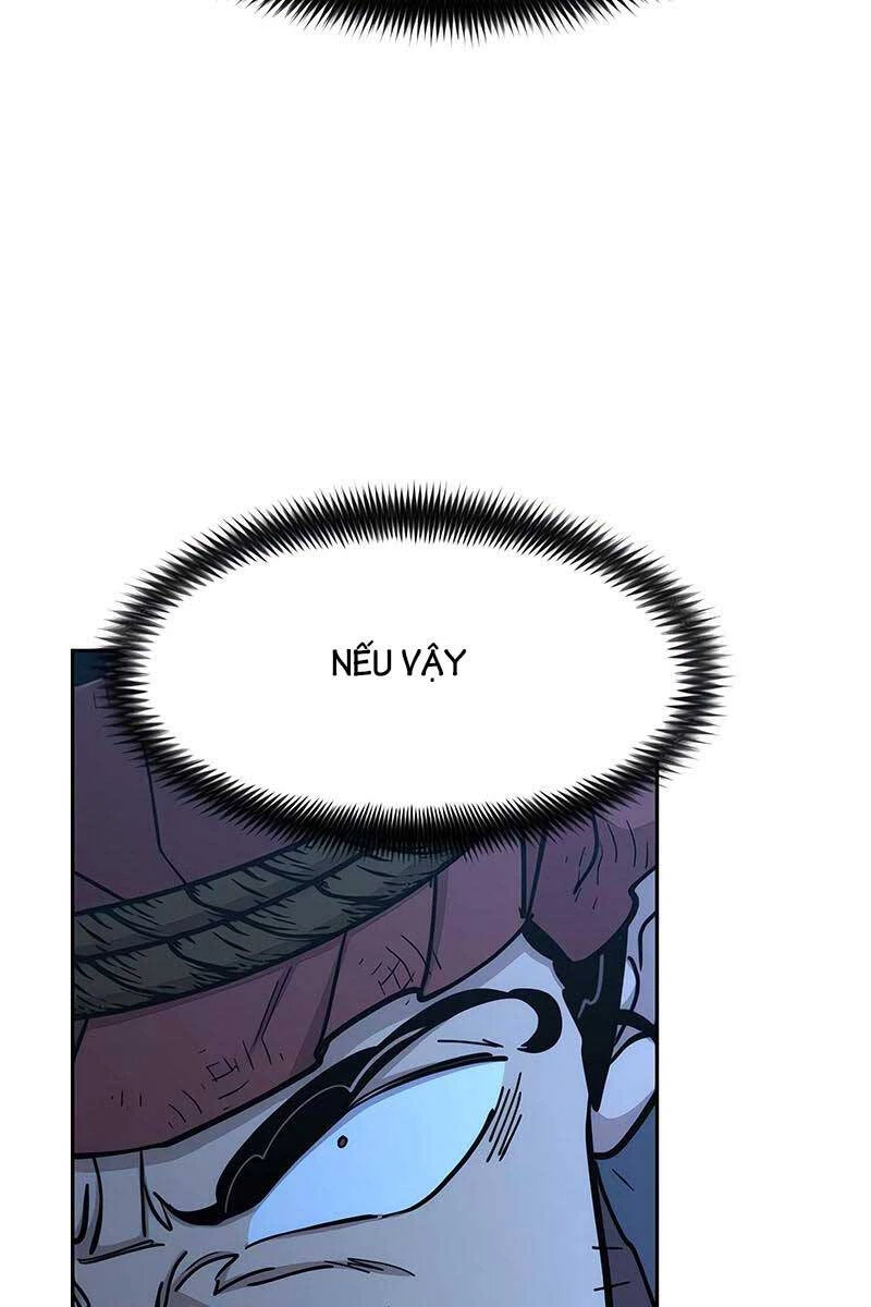 Hoa Sơn Tái Xuất Chapter 97 - Trang 3