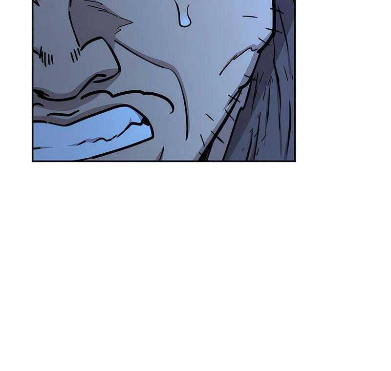 Hoa Sơn Tái Xuất Chapter 97 - Trang 3