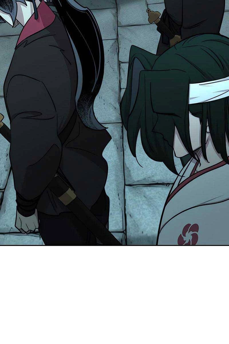 Hoa Sơn Tái Xuất Chapter 97 - Trang 3