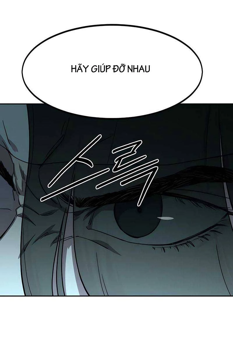 Hoa Sơn Tái Xuất Chapter 97 - Trang 3