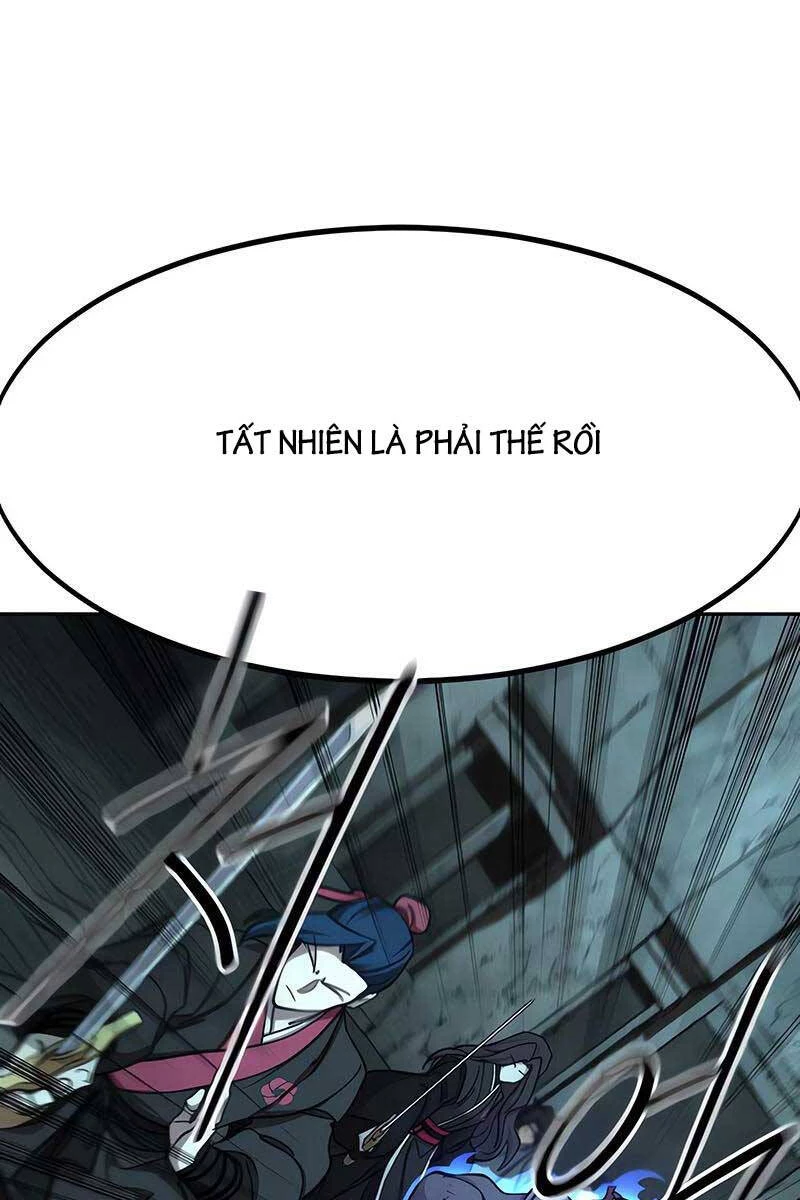 Hoa Sơn Tái Xuất Chapter 97 - Trang 3