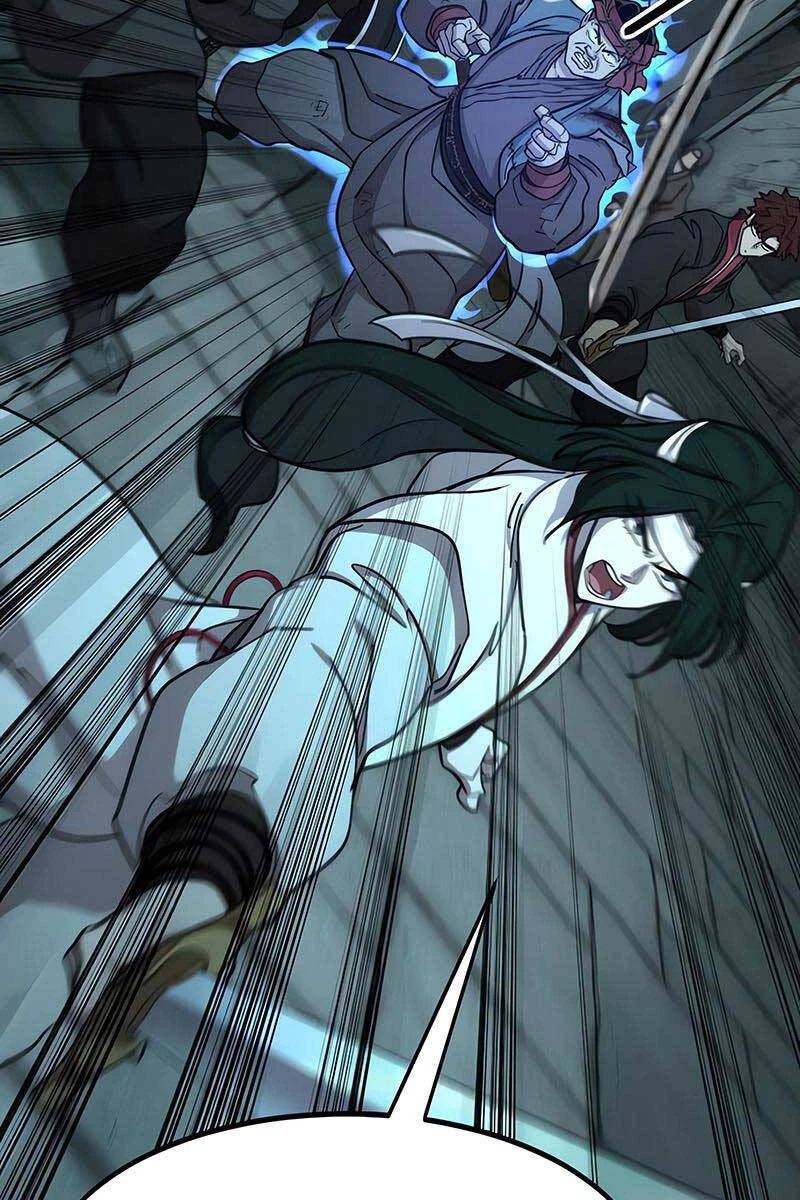 Hoa Sơn Tái Xuất Chapter 97 - Trang 3