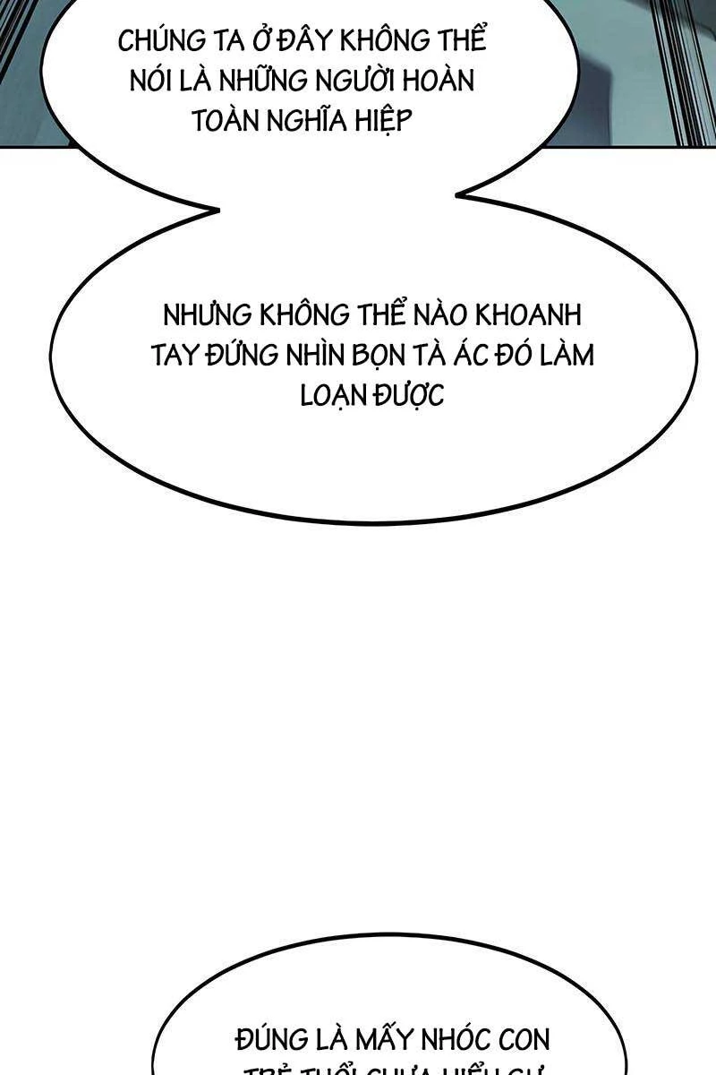 Hoa Sơn Tái Xuất Chapter 97 - Trang 3