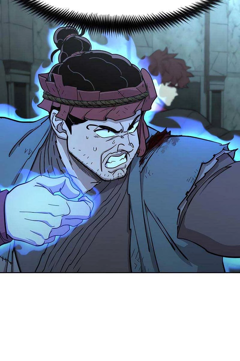 Hoa Sơn Tái Xuất Chapter 97 - Trang 3