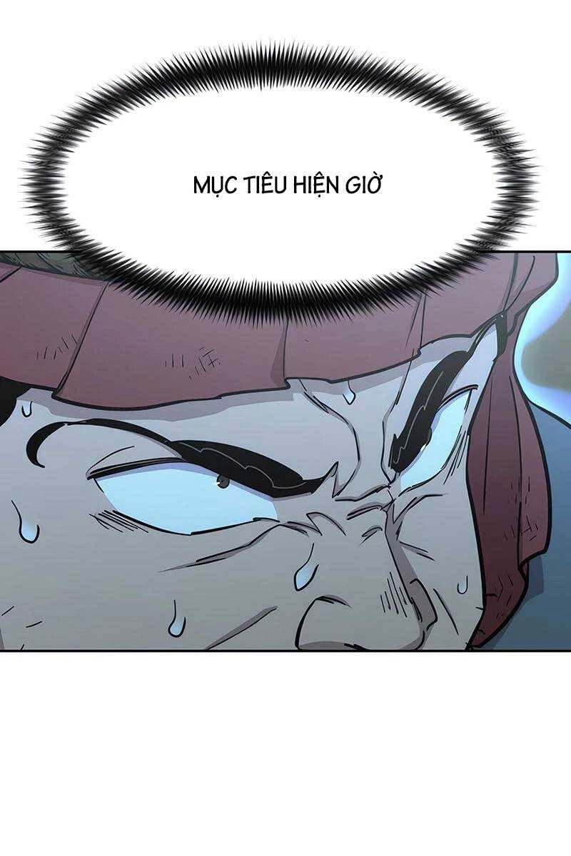 Hoa Sơn Tái Xuất Chapter 97 - Trang 3