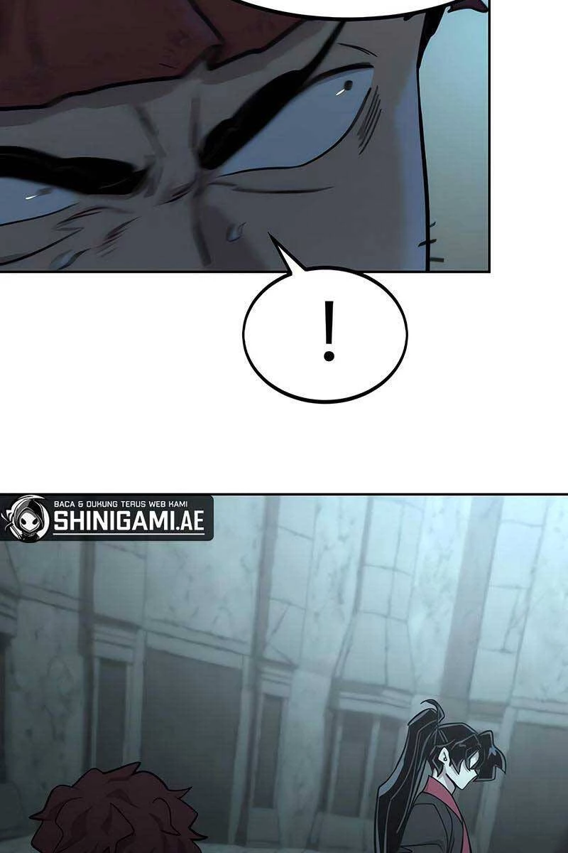 Hoa Sơn Tái Xuất Chapter 97 - Trang 3