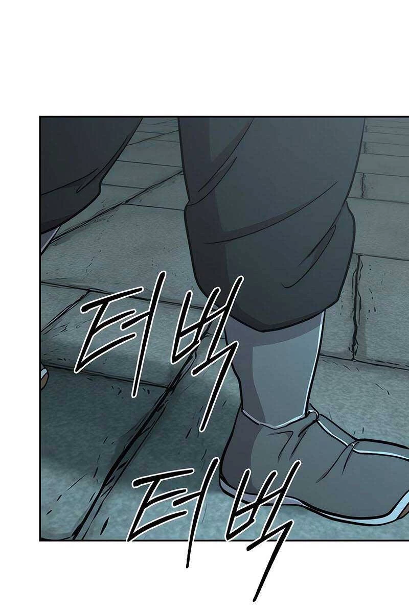 Hoa Sơn Tái Xuất Chapter 97 - Trang 3