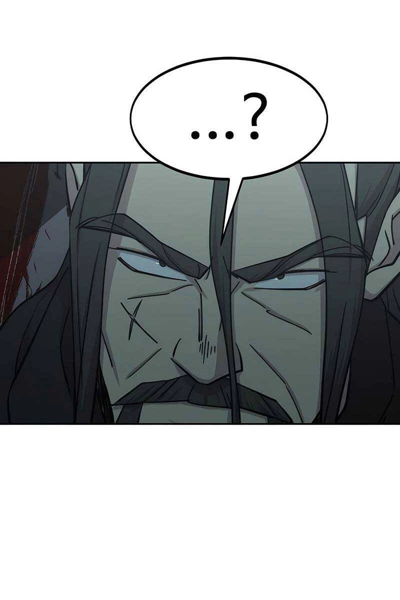 Hoa Sơn Tái Xuất Chapter 97 - Trang 3