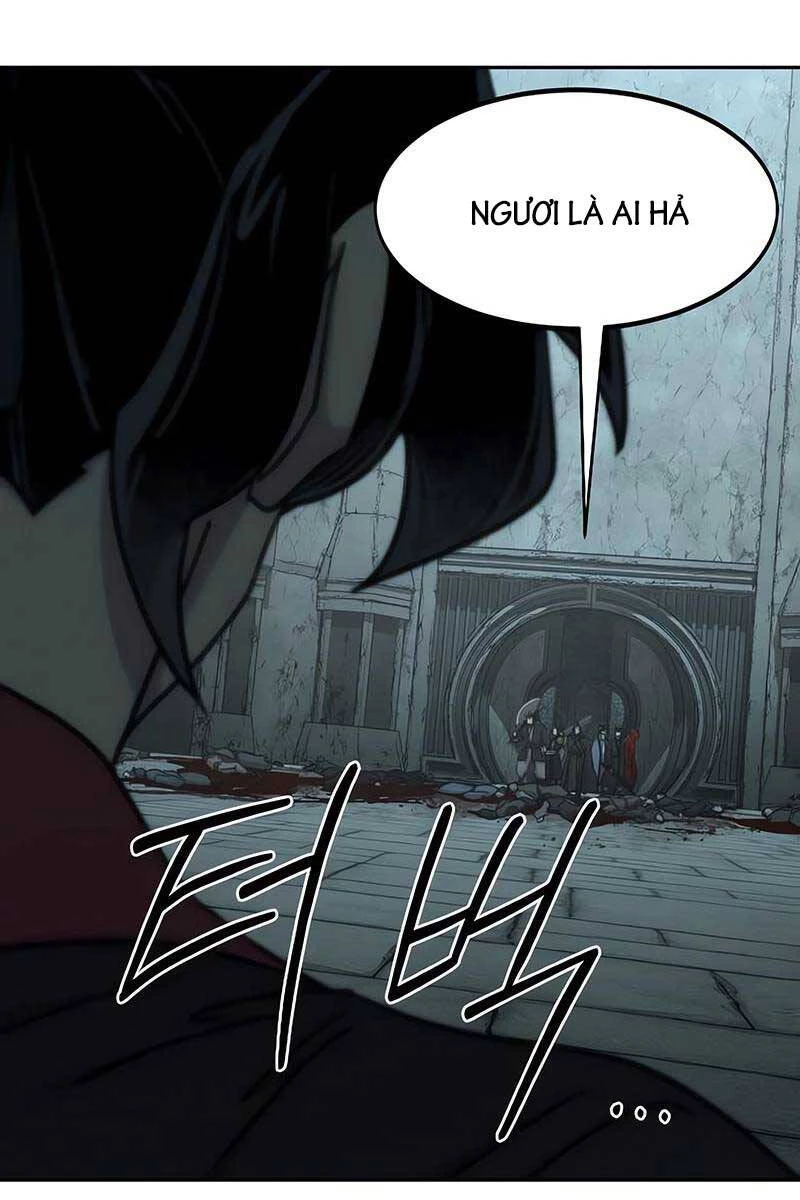 Hoa Sơn Tái Xuất Chapter 97 - Trang 3