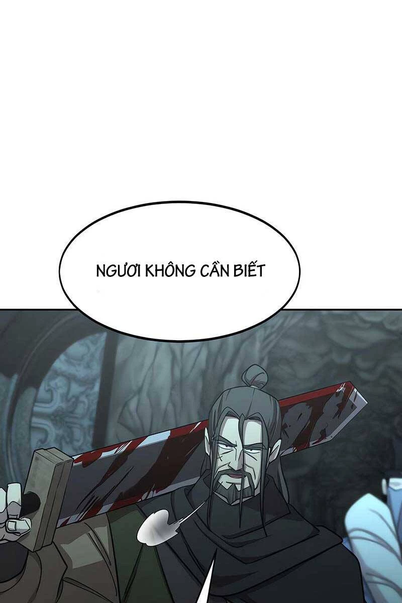 Hoa Sơn Tái Xuất Chapter 97 - Trang 3