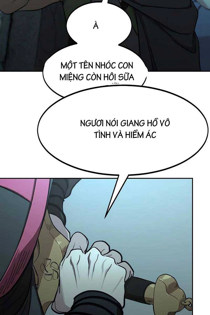 Hoa Sơn Tái Xuất Chapter 97 - Trang 3