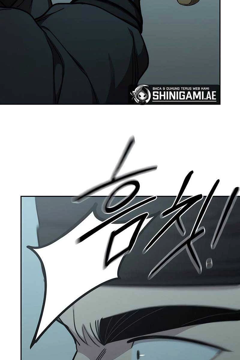 Hoa Sơn Tái Xuất Chapter 97 - Trang 3