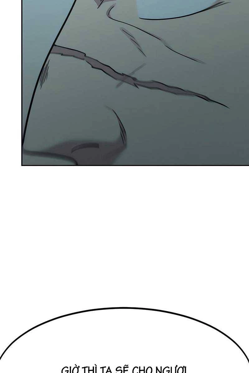 Hoa Sơn Tái Xuất Chapter 97 - Trang 3